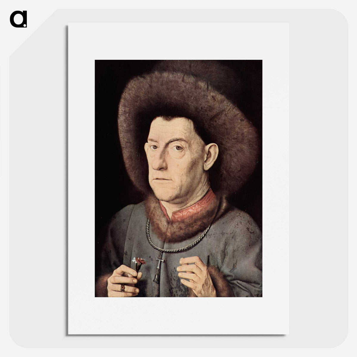 1-43_Jan-van-Eyck_picture