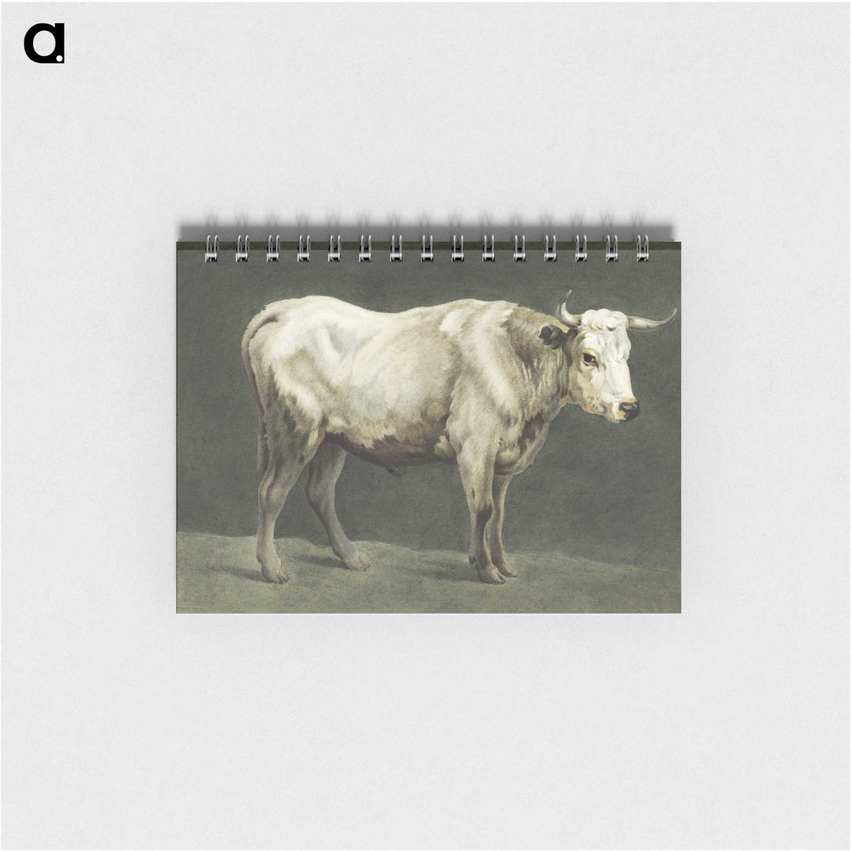 1-43_Jean-Bernard_memo