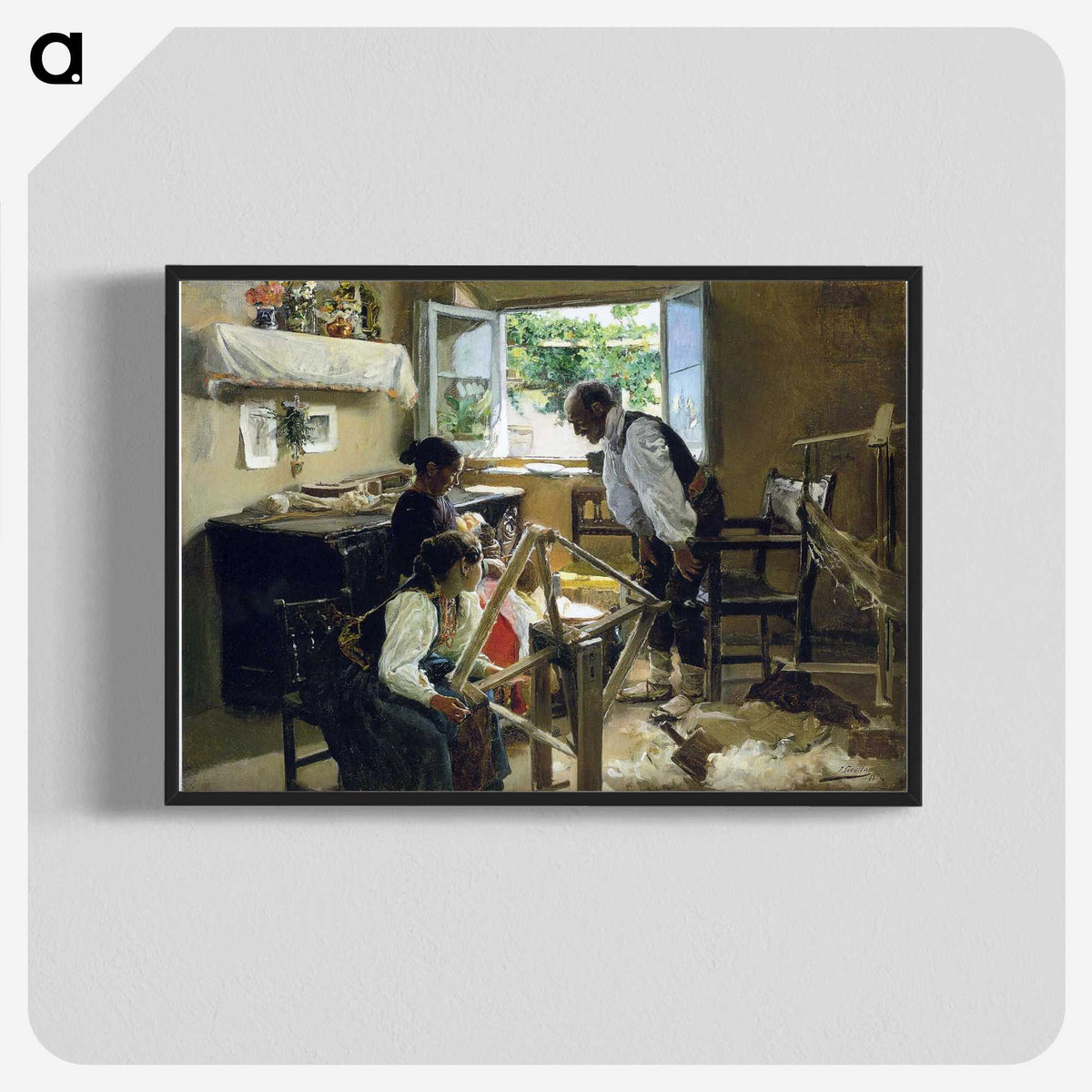 1-43_Joaquin-Sorolla_blk-crop