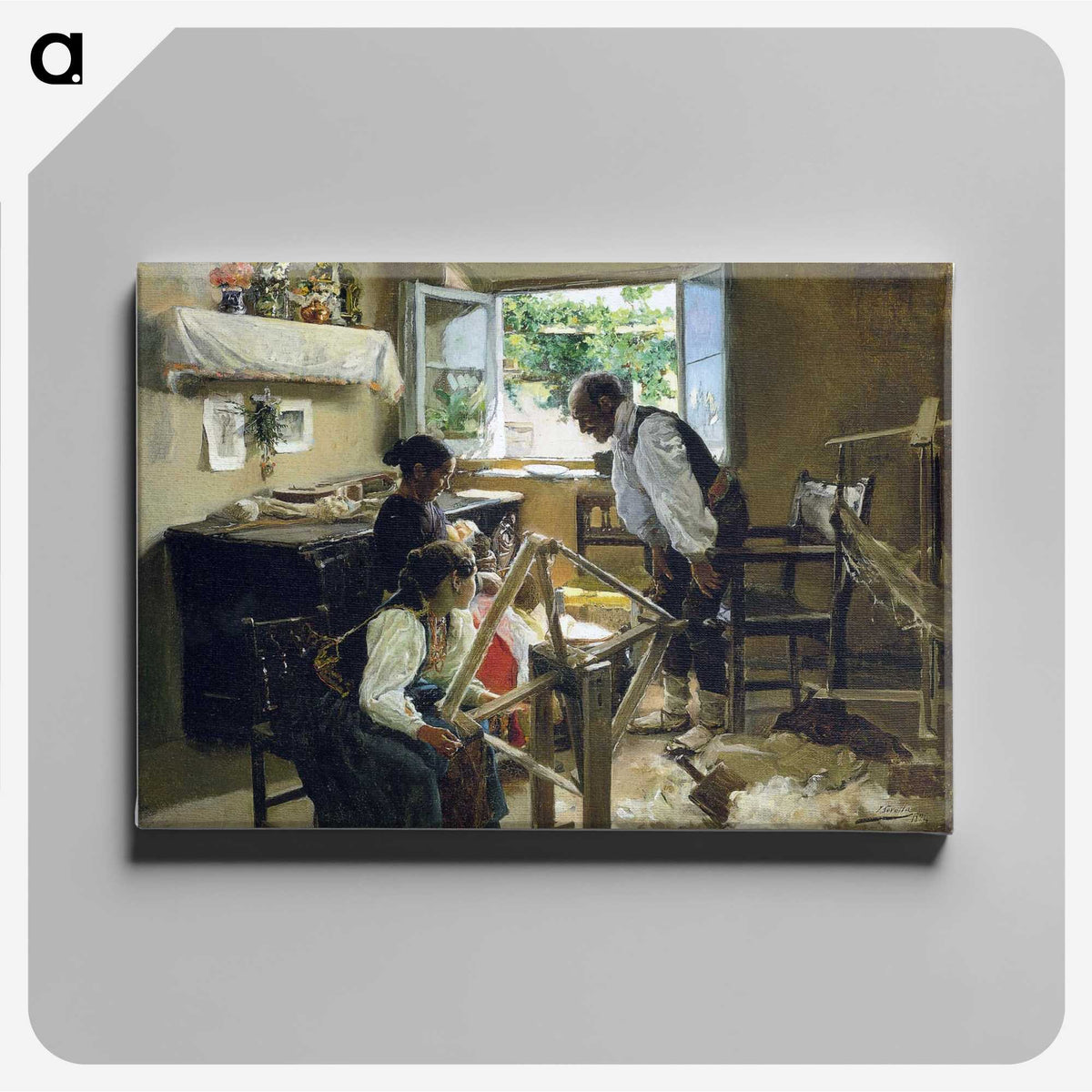 1-43_Joaquin-Sorolla_canvas