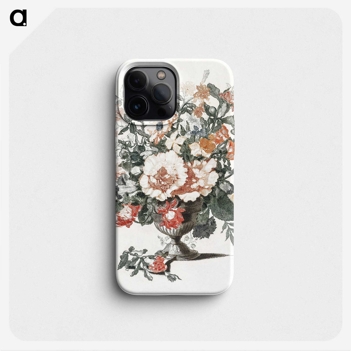 1-43_Johan-Teyler_phone