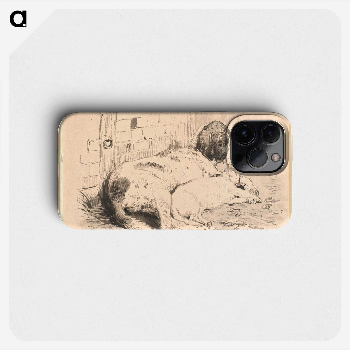 1-43_Johan-Thomas-Lundbye_phone
