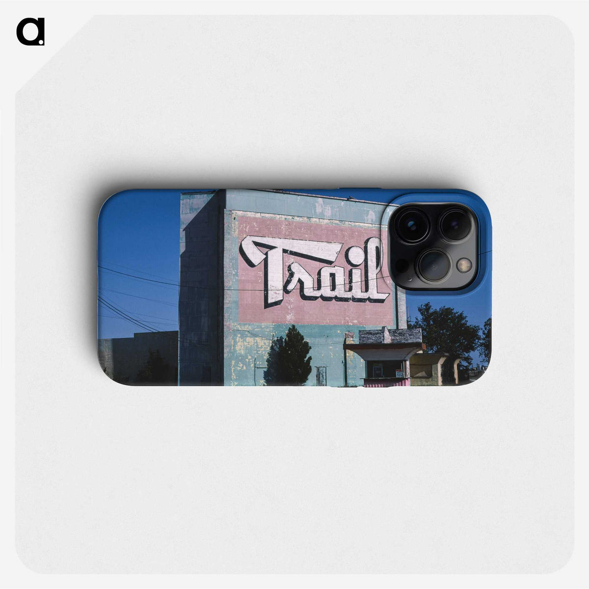 1-43_John-Margolies_phone