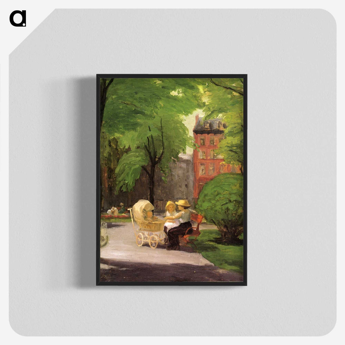 1-43_John-Sloan_blk-crop