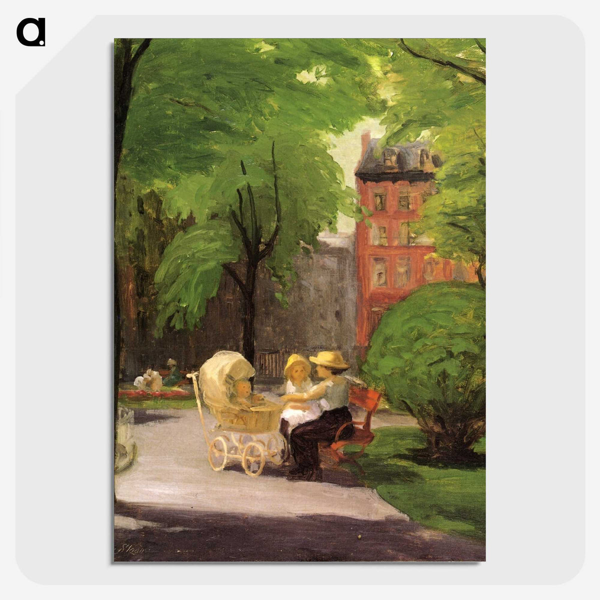 1-43_John-Sloan_picture-crop