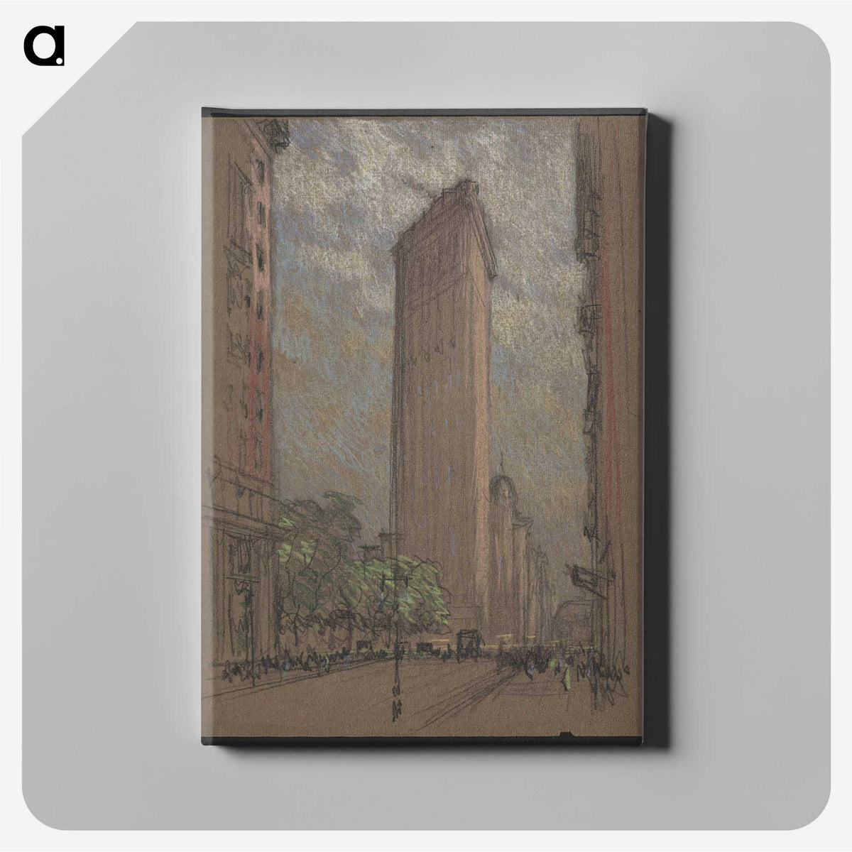 1-43_Joseph-Pennell_canvas