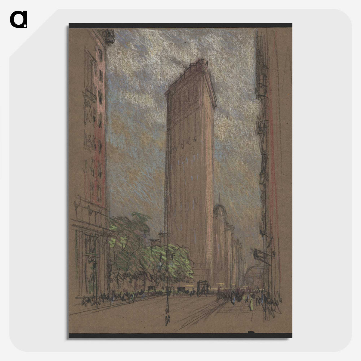 1-43_Joseph-Pennell_picture-crop