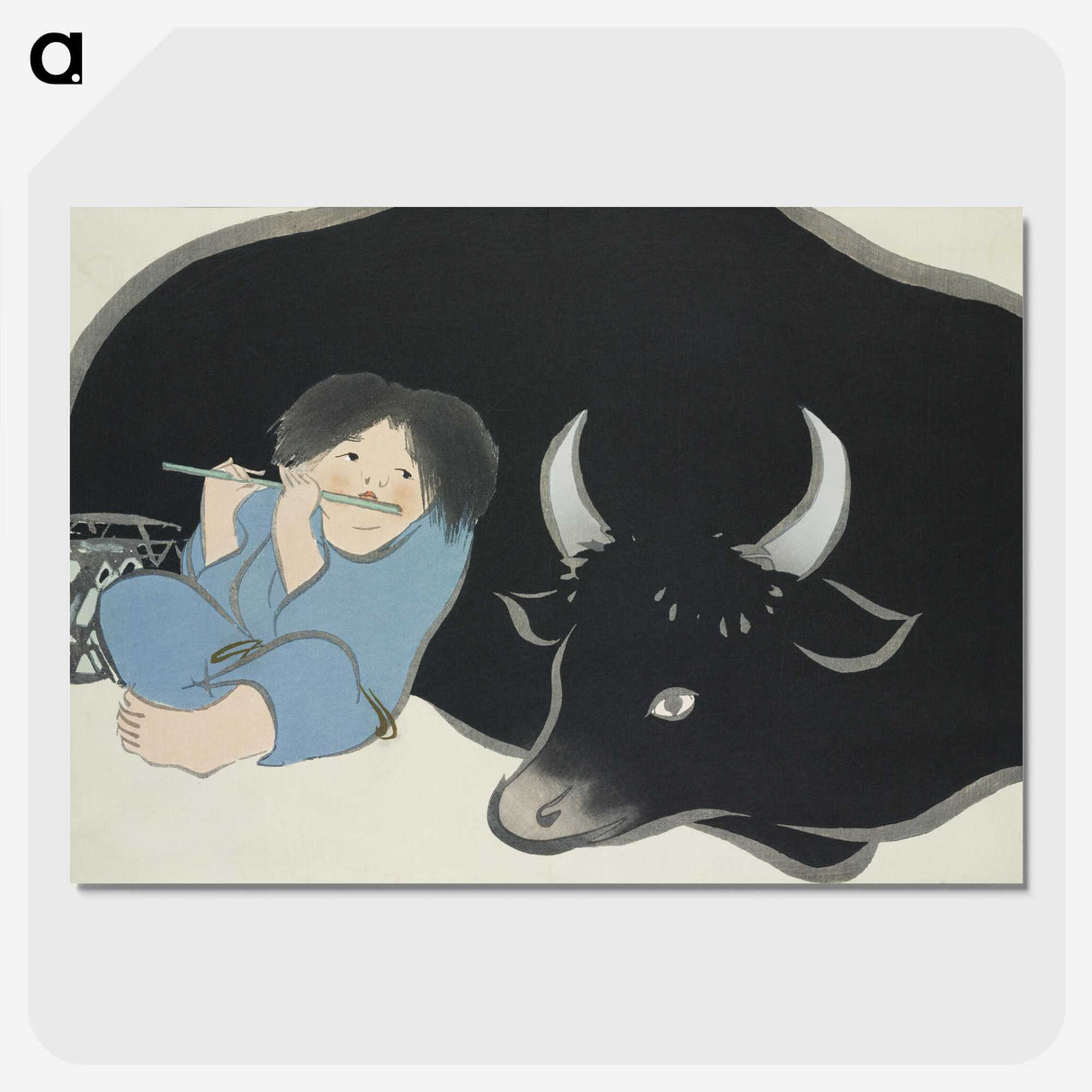 1-43_Kamisaka-Sekka_picture-crop