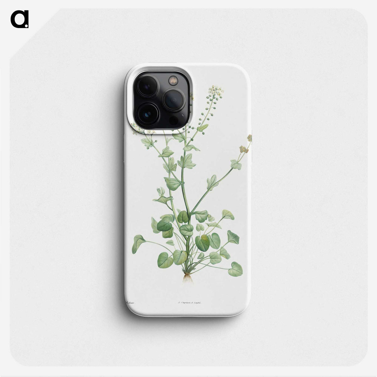 1-43_La-Botanique_phone