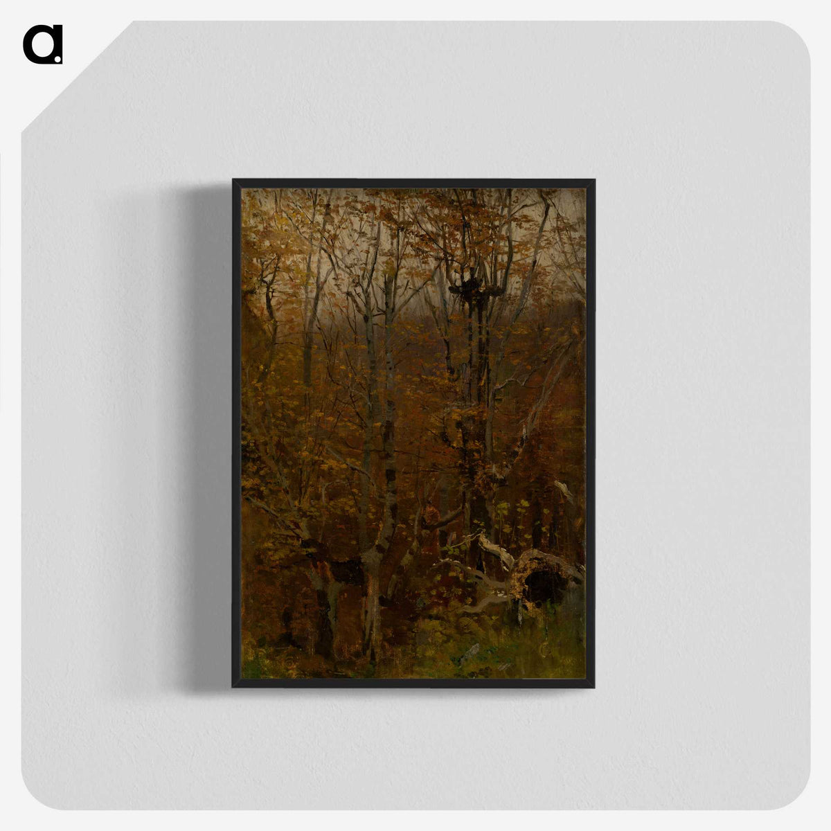 1-43_Ladislav-Mednyanszky_blk-crop