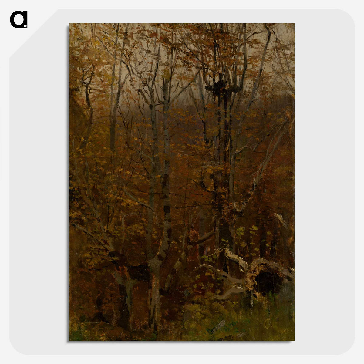 1-43_Ladislav-Mednyanszky_picture-crop