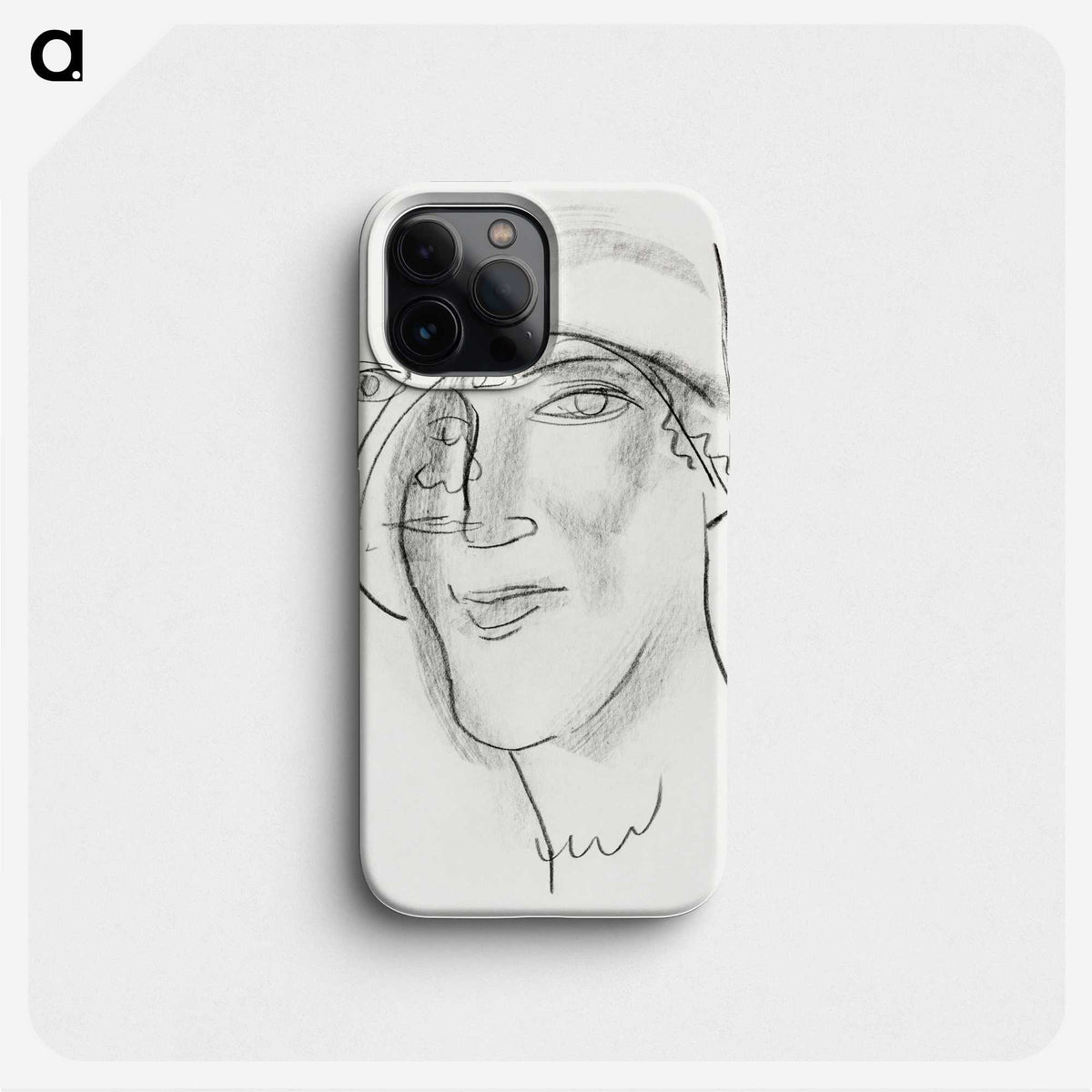 1-43_Leo-Gestel_phone