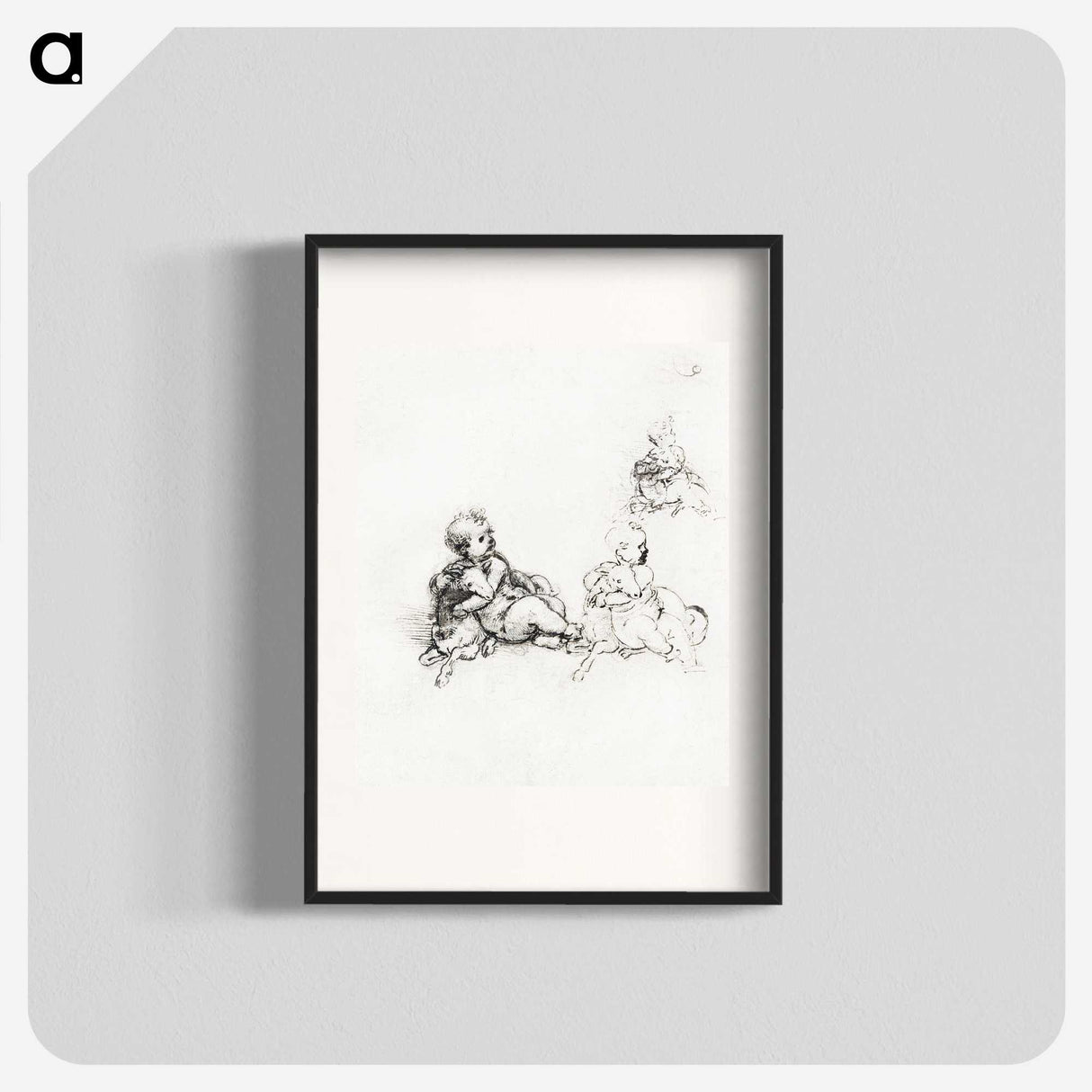 1-43_Leonardo-Da-Vinci_blk