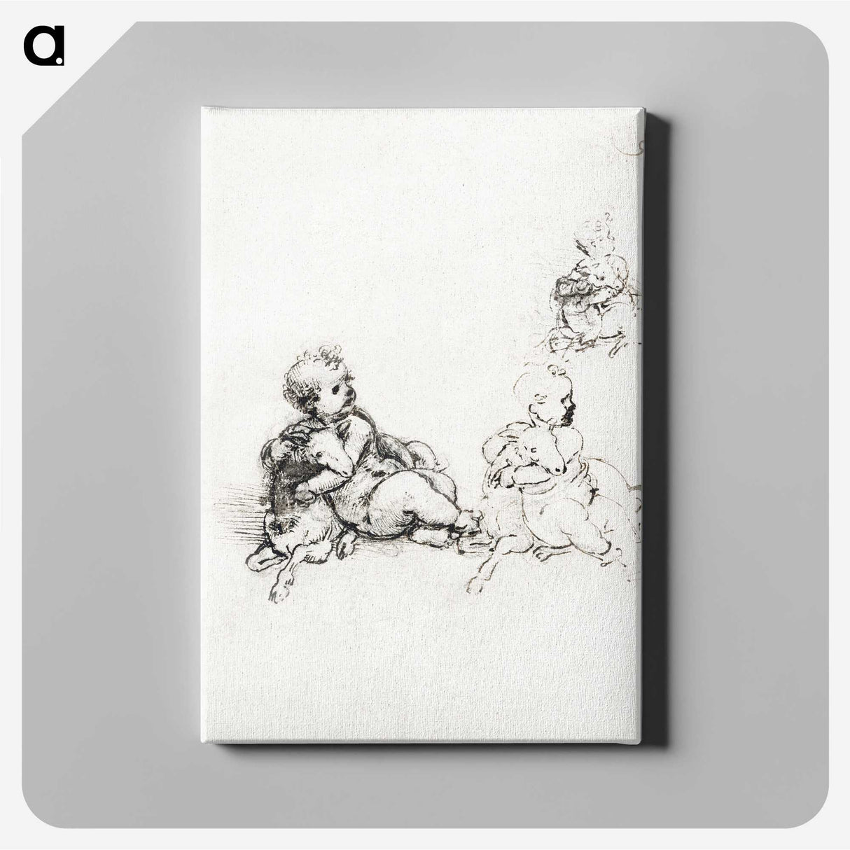 1-43_Leonardo-Da-Vinci_canvas