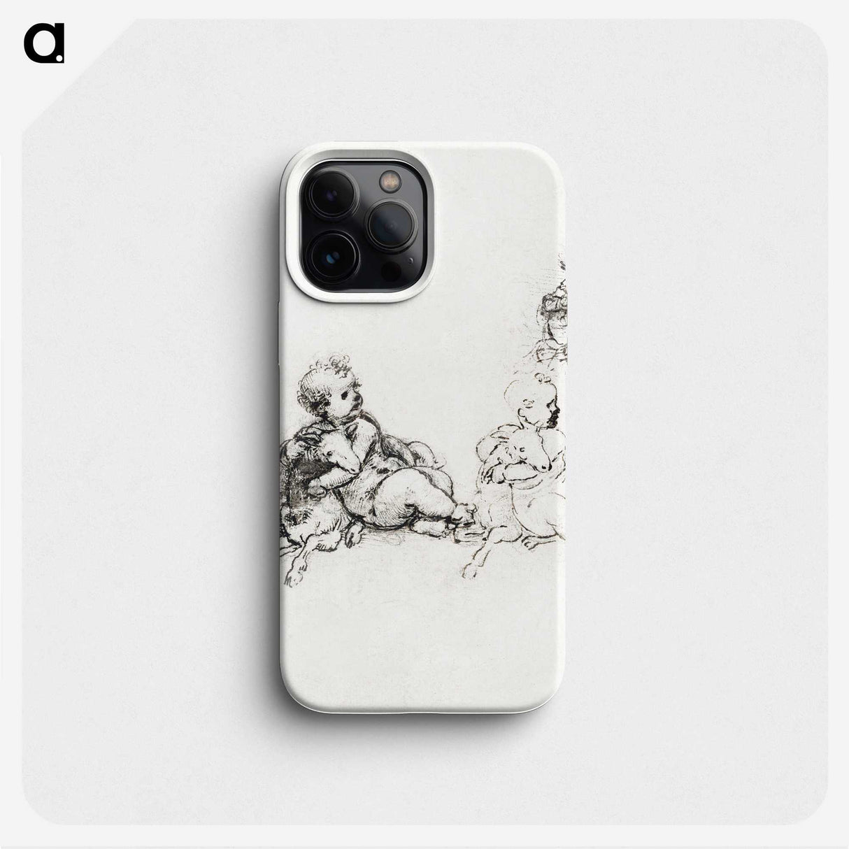 1-43_Leonardo-Da-Vinci_phone