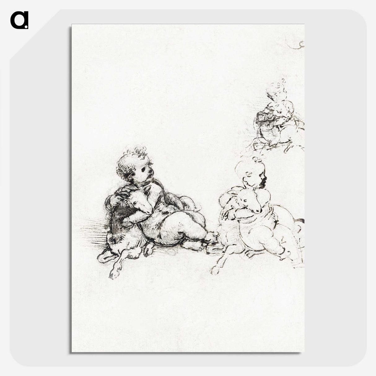 1-43_Leonardo-Da-Vinci_picture-crop