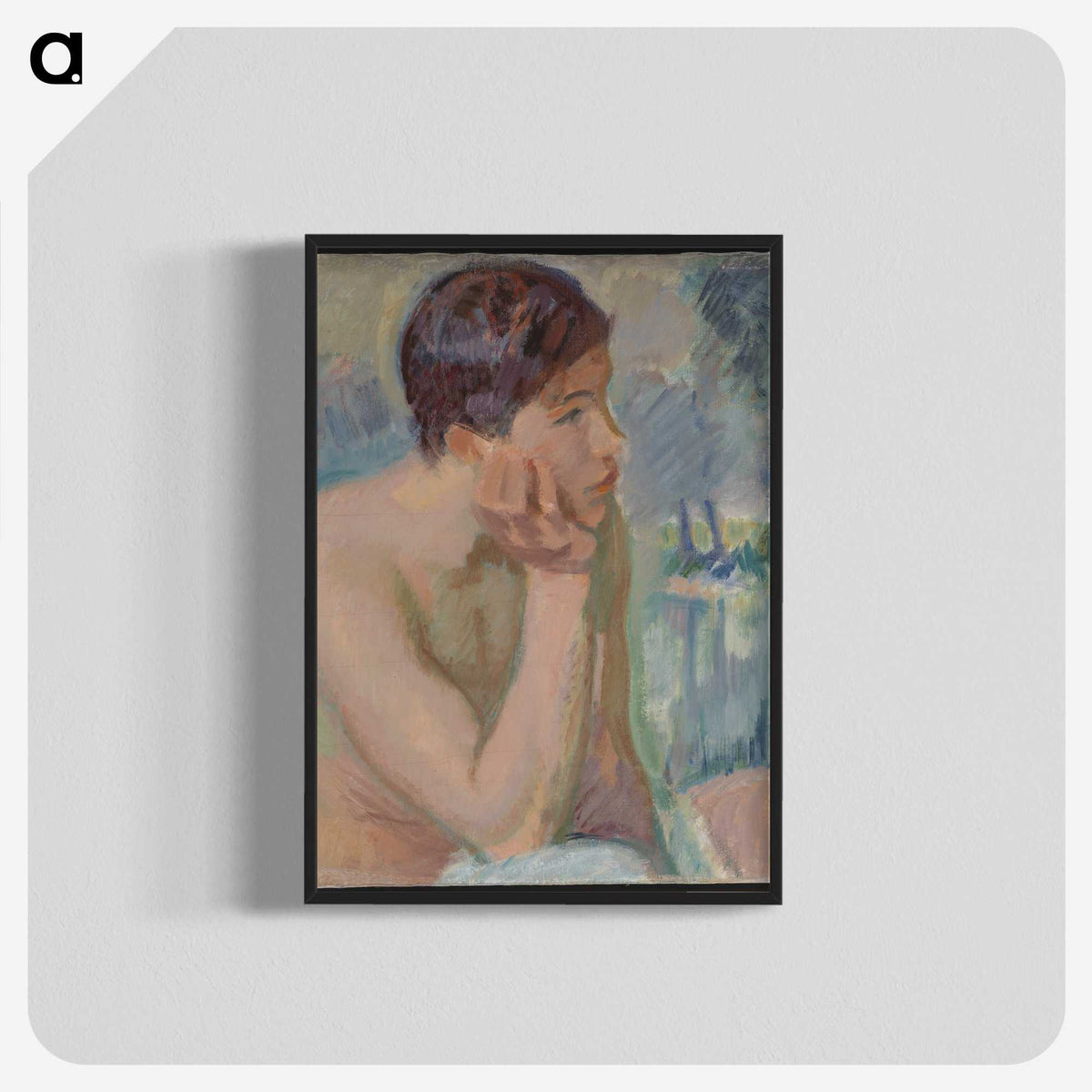 1-43_Magnus-Enckell_blk-crop