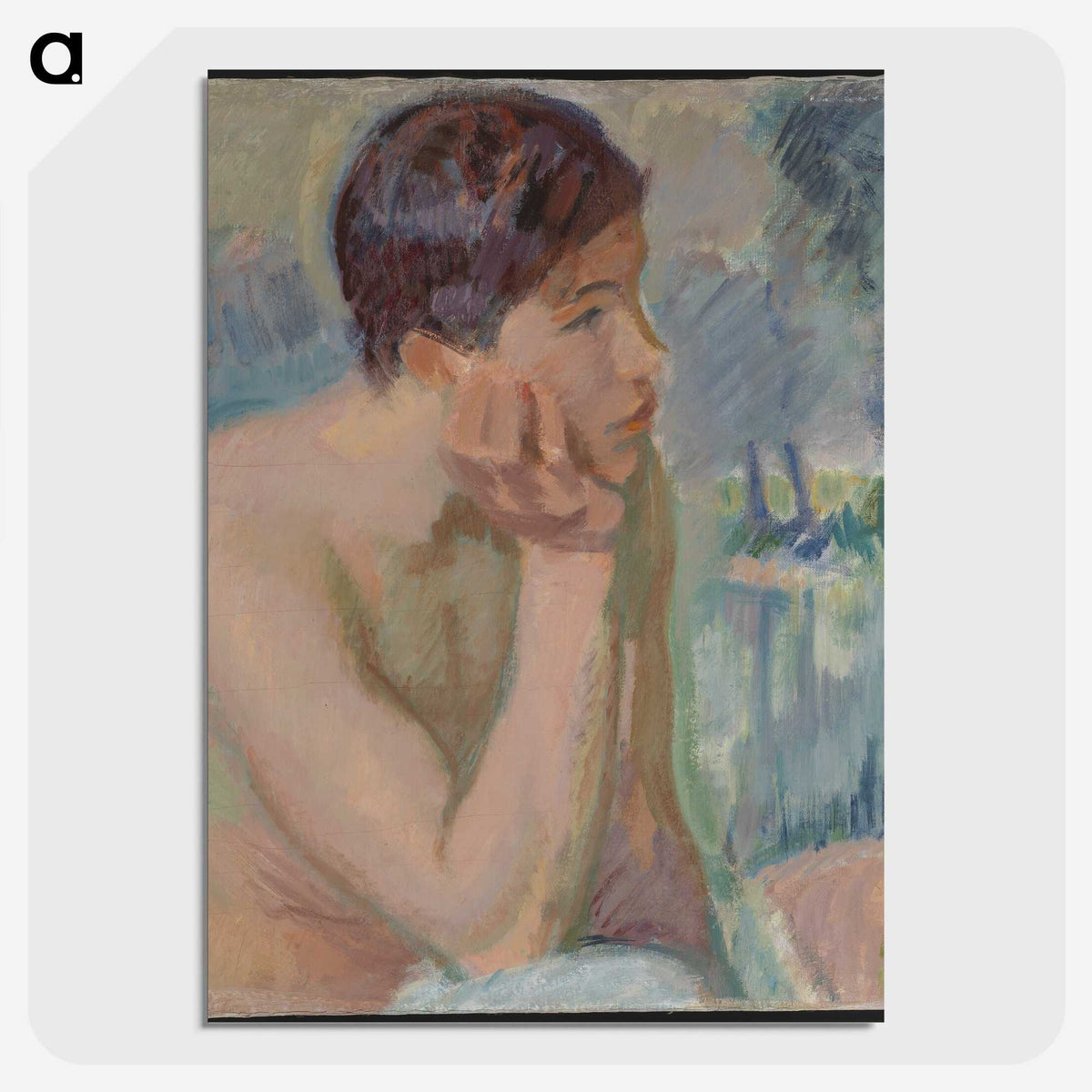 1-43_Magnus-Enckell_picture-crop