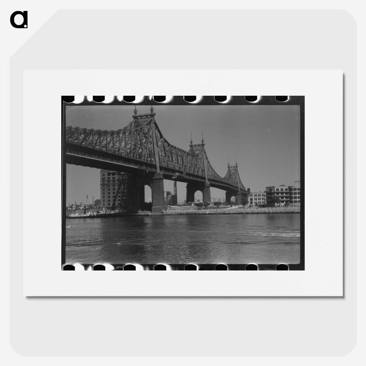 1-43_Marion-Post-Wolcott_picture
