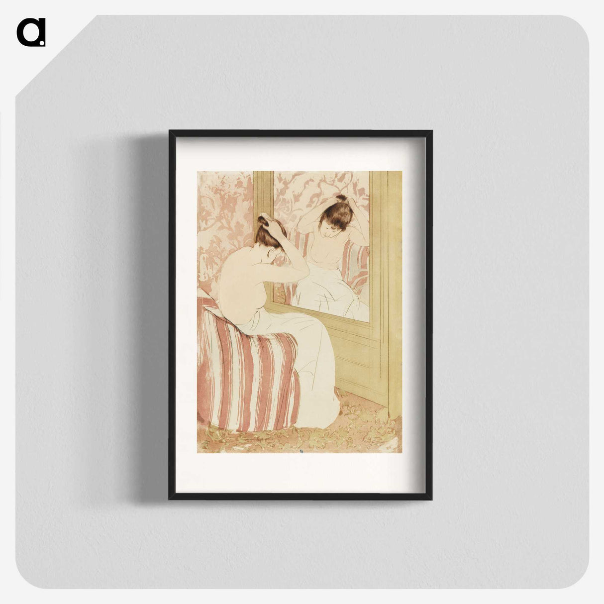 1-43_Mary-Cassatt_blk