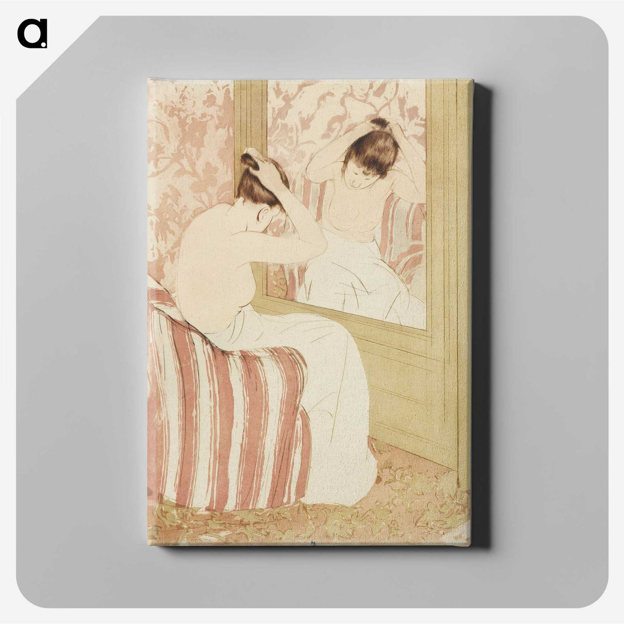 1-43_Mary-Cassatt_canvas