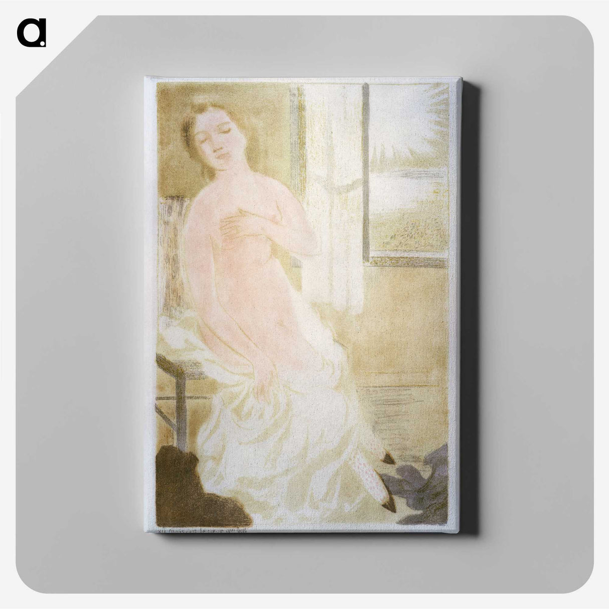 1-43_Maurice-Denis_canvas