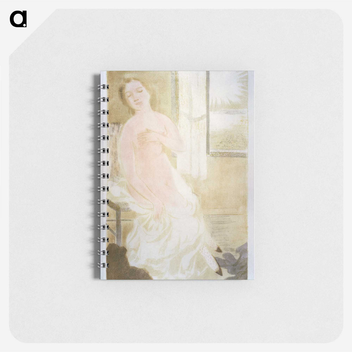 1-43_Maurice-Denis_memo