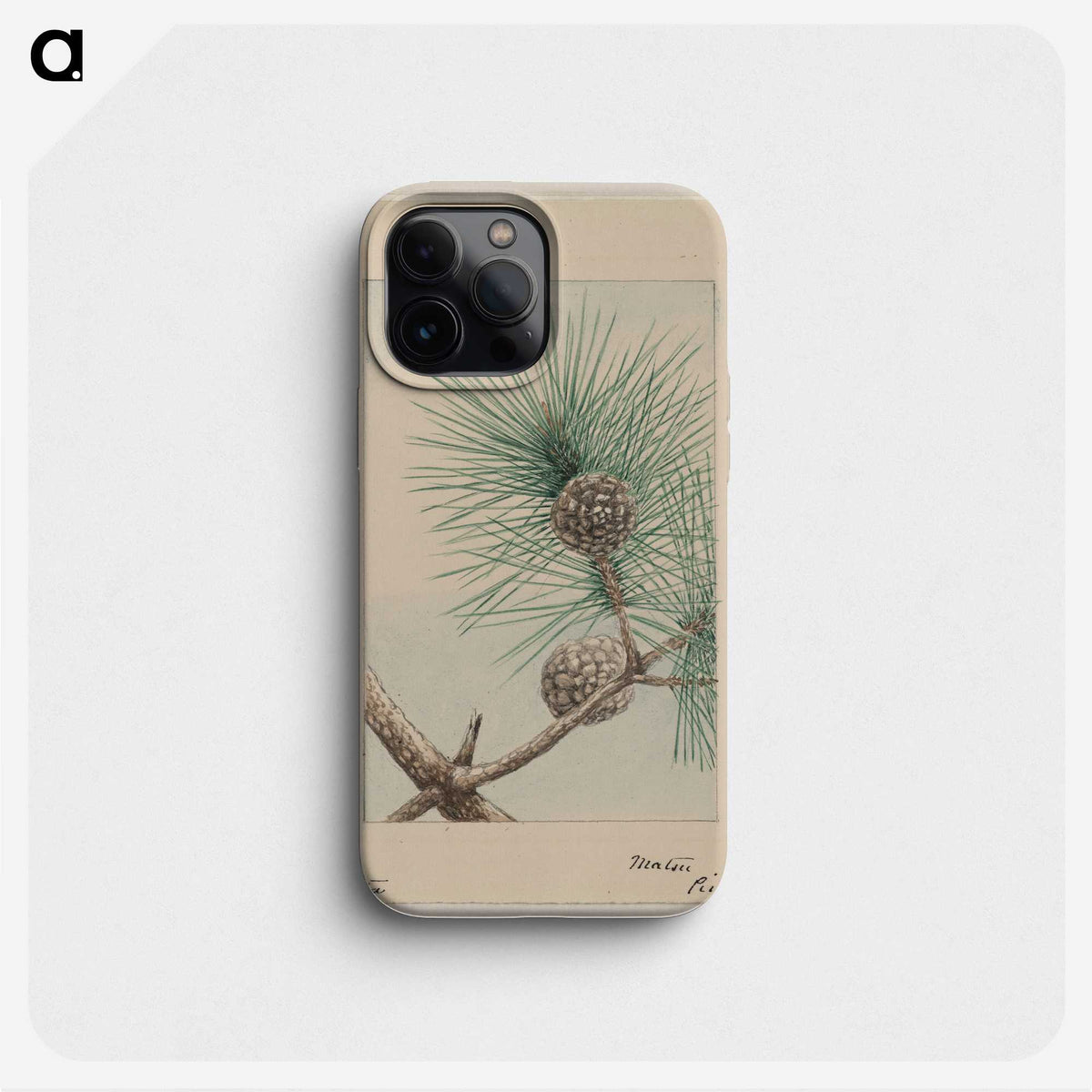 1-43_Megata-Morikaga_phone