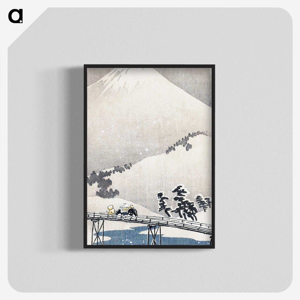 1-43_Ohara-Koson_blk-crop