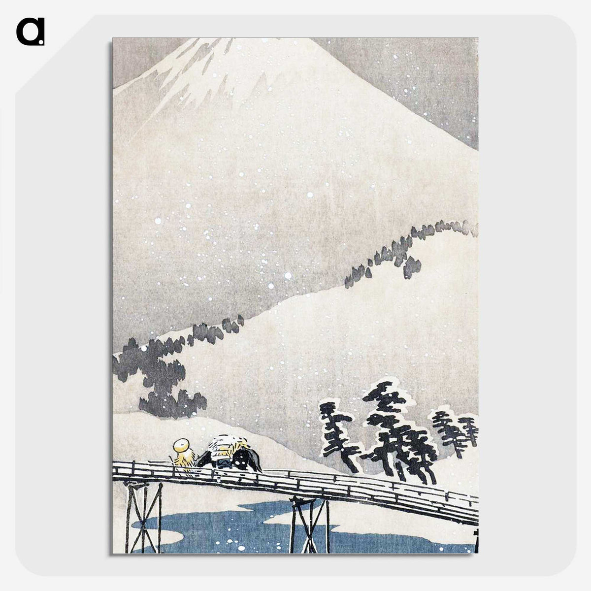 1-43_Ohara-Koson_picture-crop