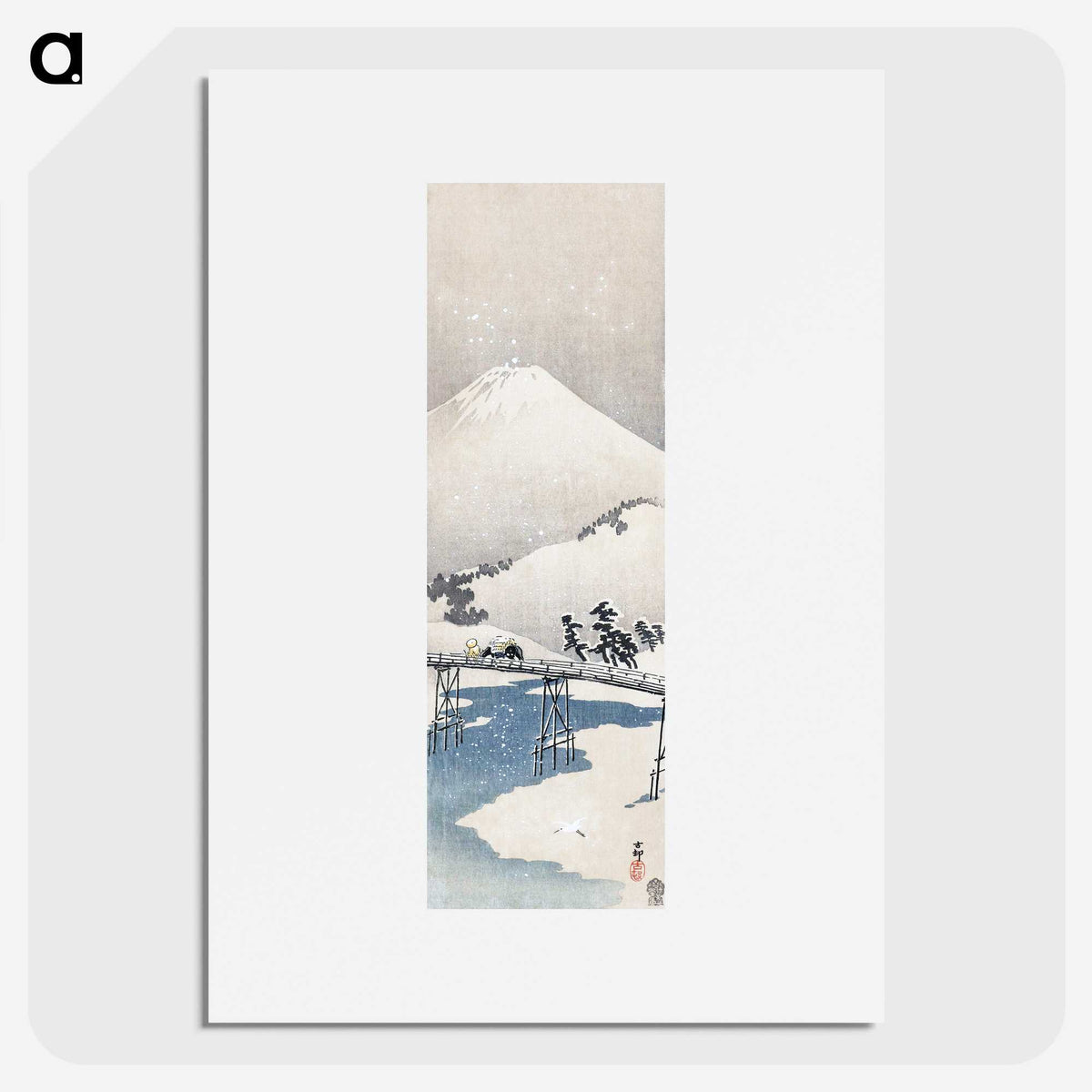 1-43_Ohara-Koson_picture