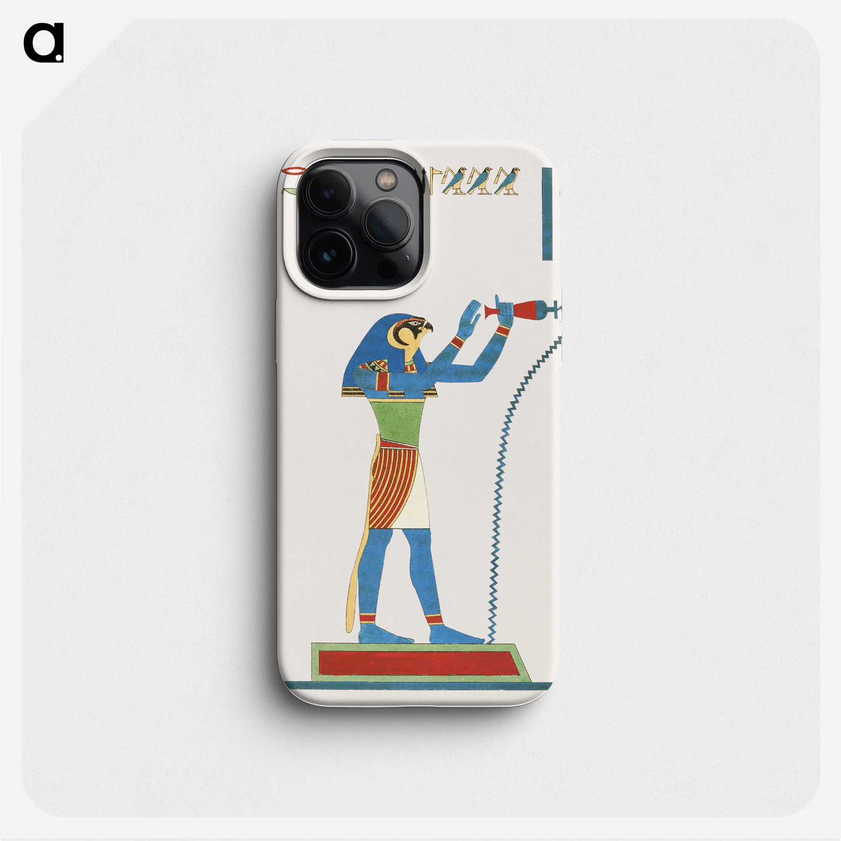 1-43_Pantheon-Egyptien_phone