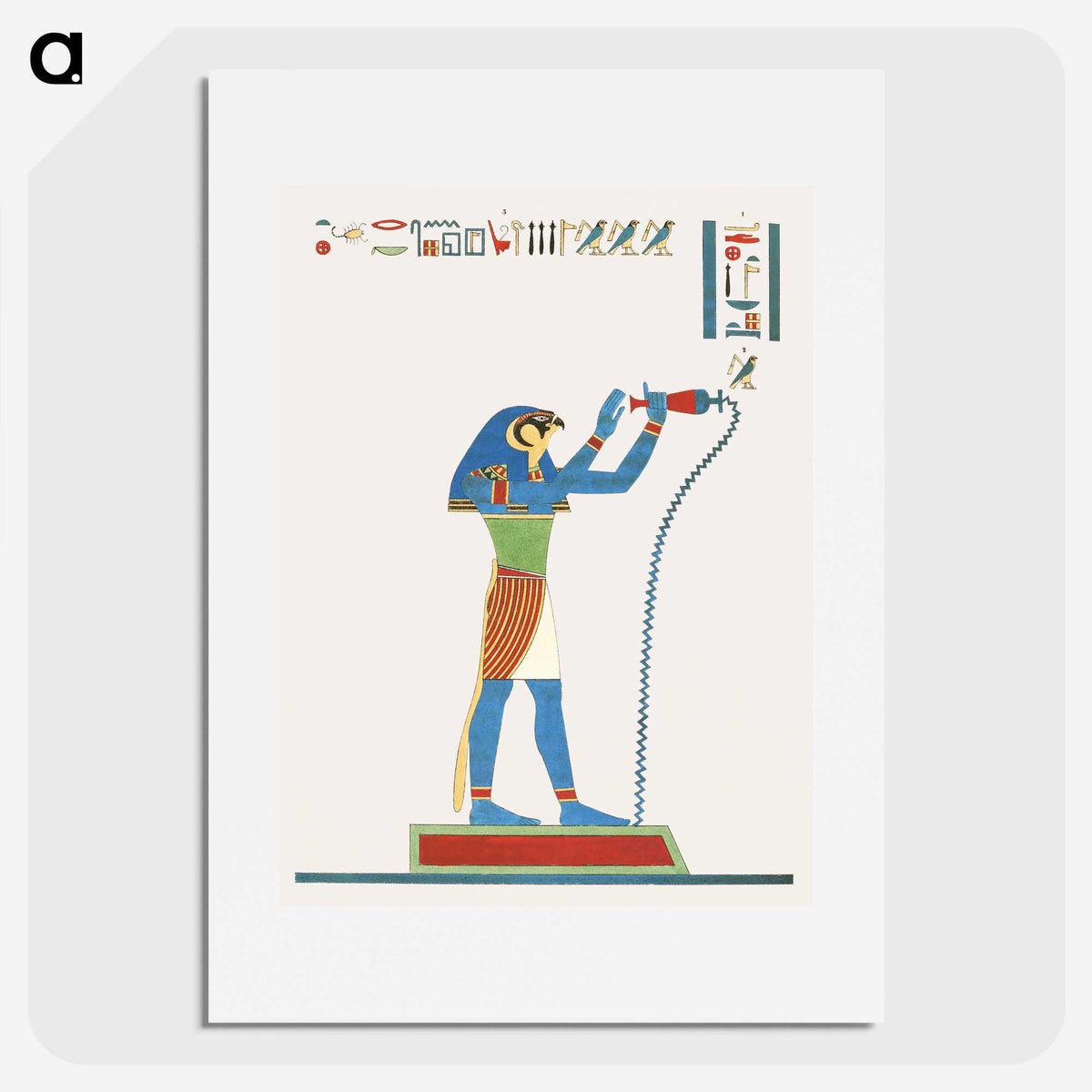 1-43_Pantheon-Egyptien_picture