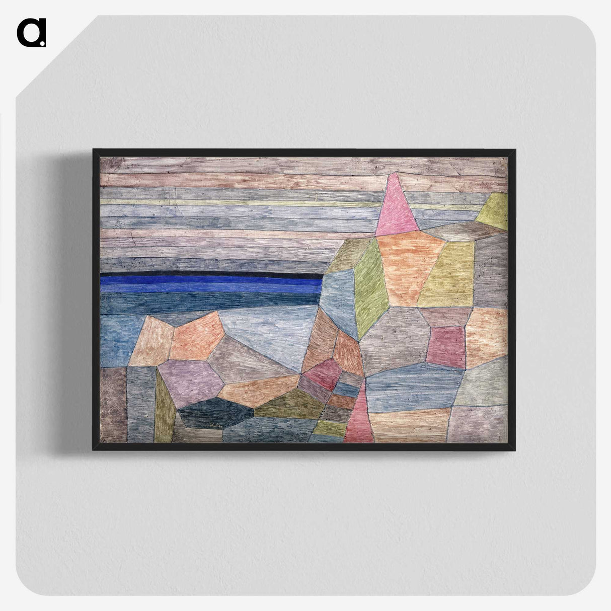 1-43_Paul-Klee_blk-crop