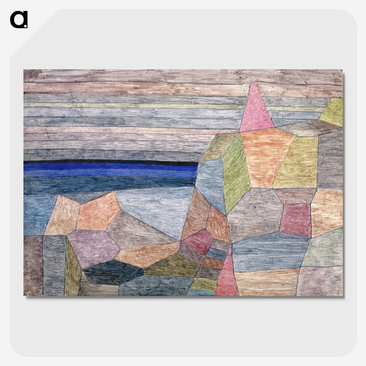 1-43_Paul-Klee_picture-crop