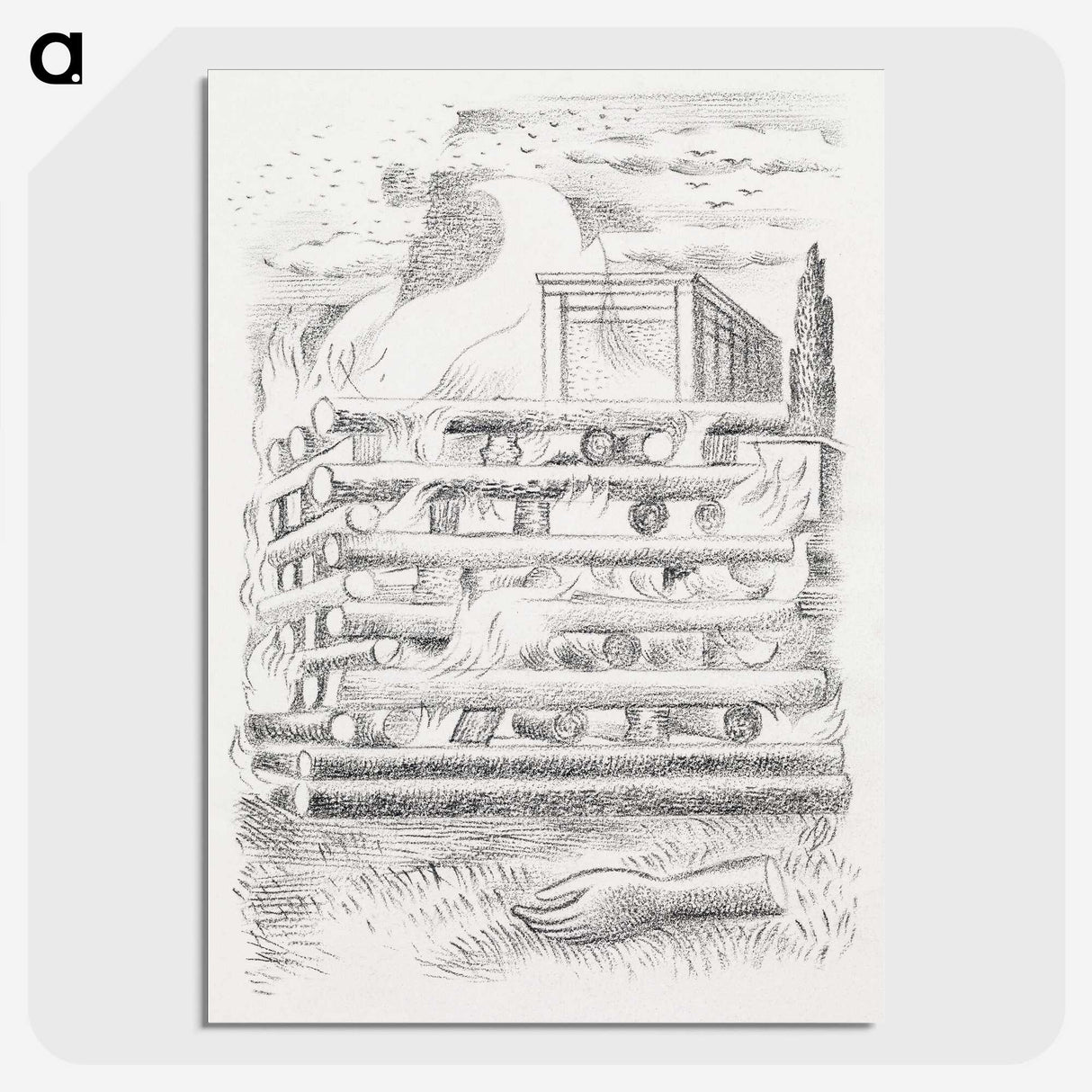 1-43_Paul-Nash_picture-crop