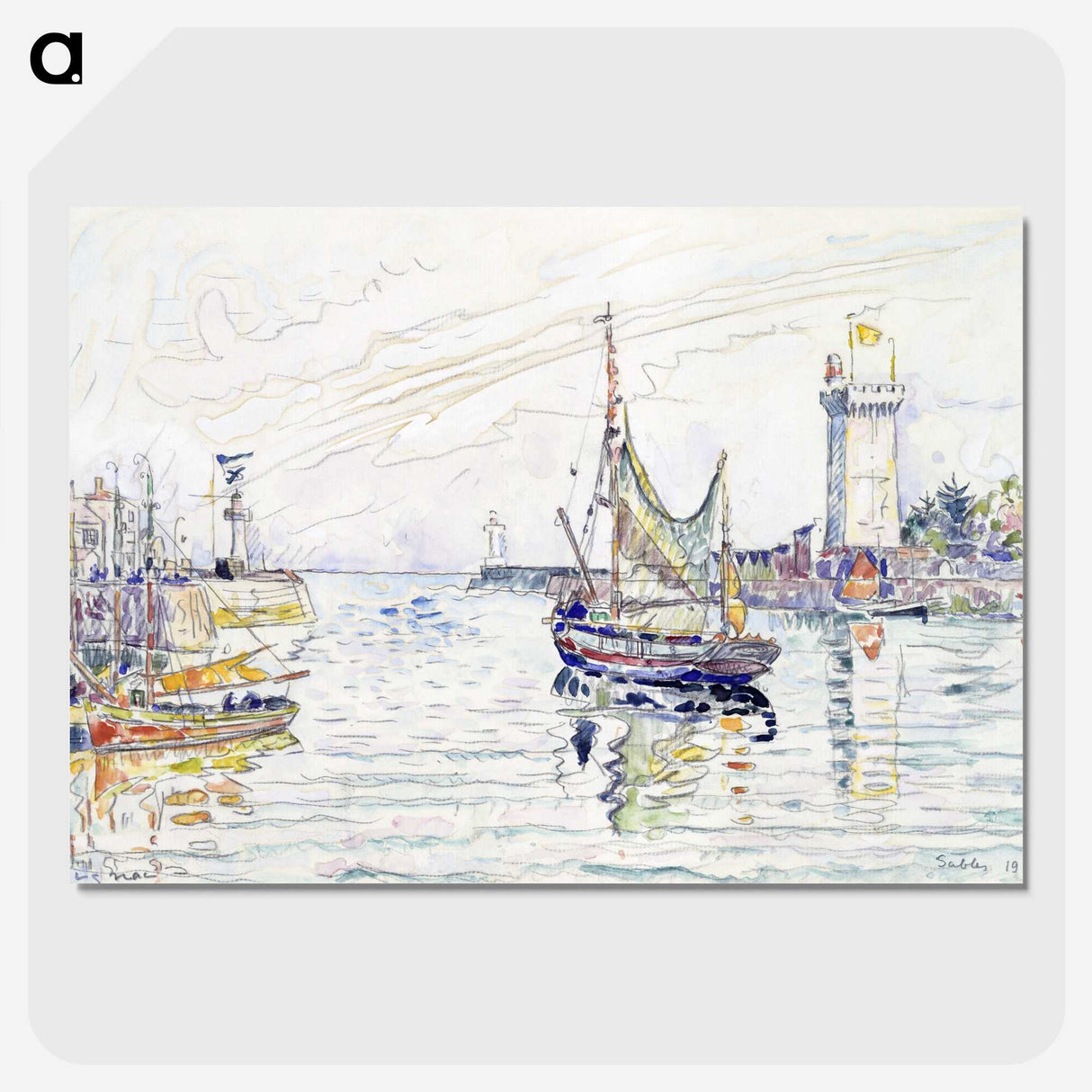 1-43_Paul-Signac_picture-crop