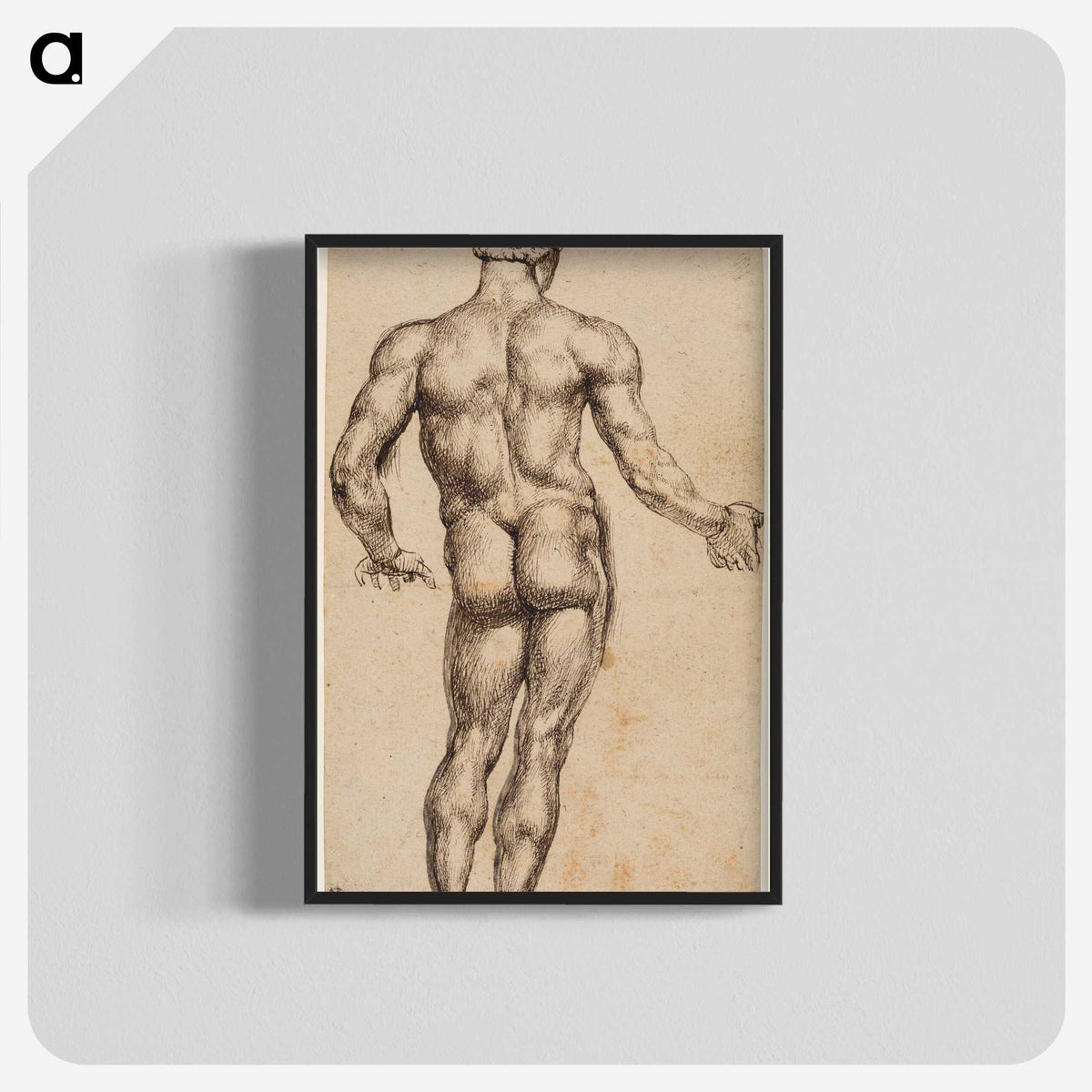 1-43_Peter-Paul-Rubens_blk-crop