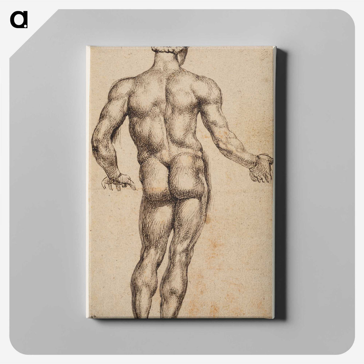 1-43_Peter-Paul-Rubens_canvas