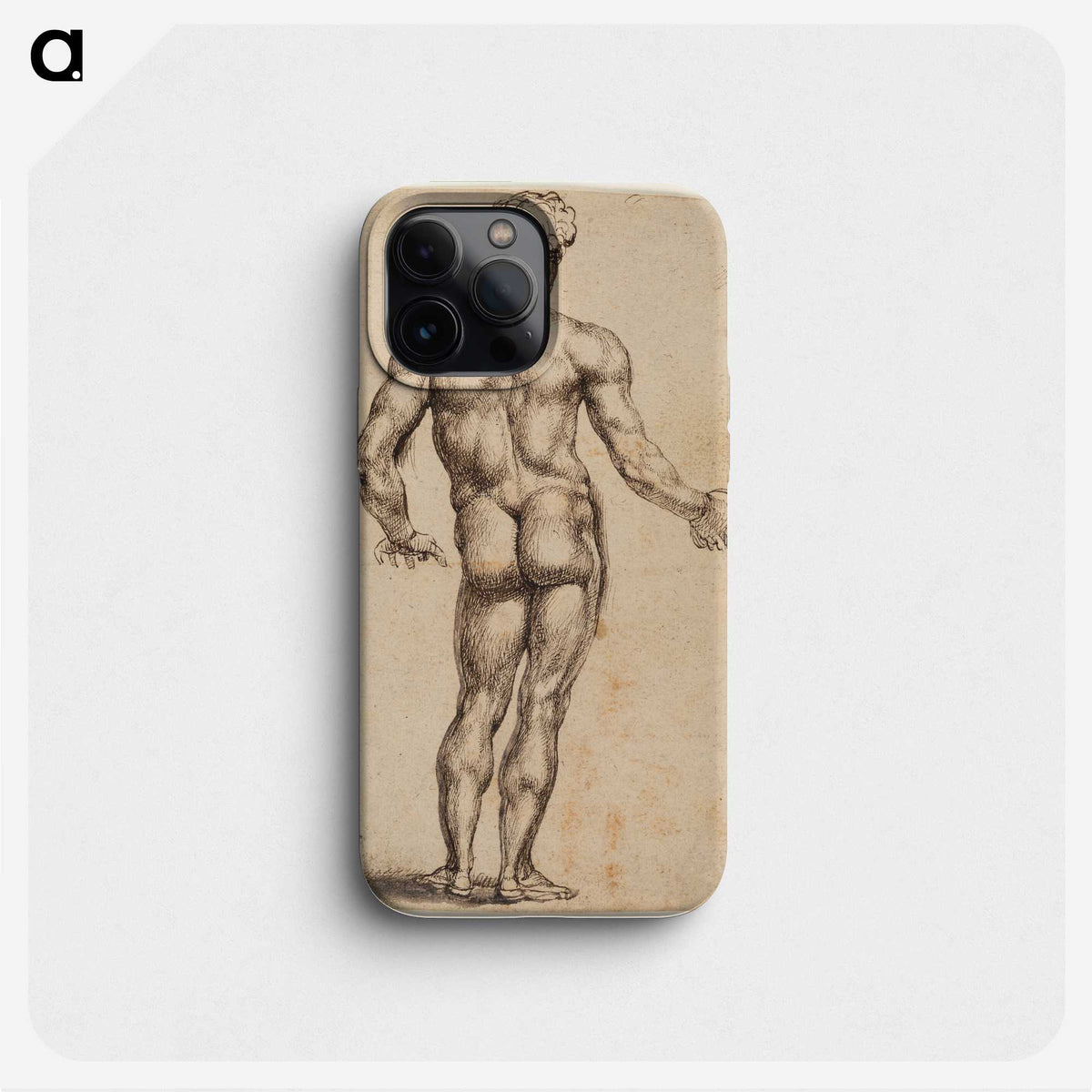1-43_Peter-Paul-Rubens_phone