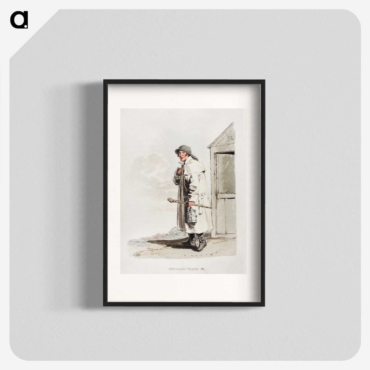 1-43_Picturesque-Representations-of-the-Dress-and-Manners-of-the-English_blk