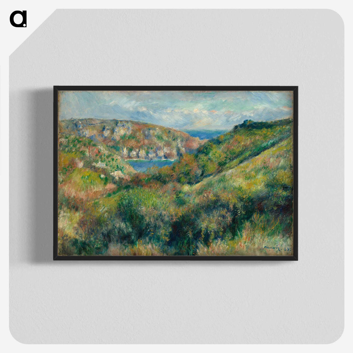 1-43_Pierre-Auguste-Renoir_blk-crop