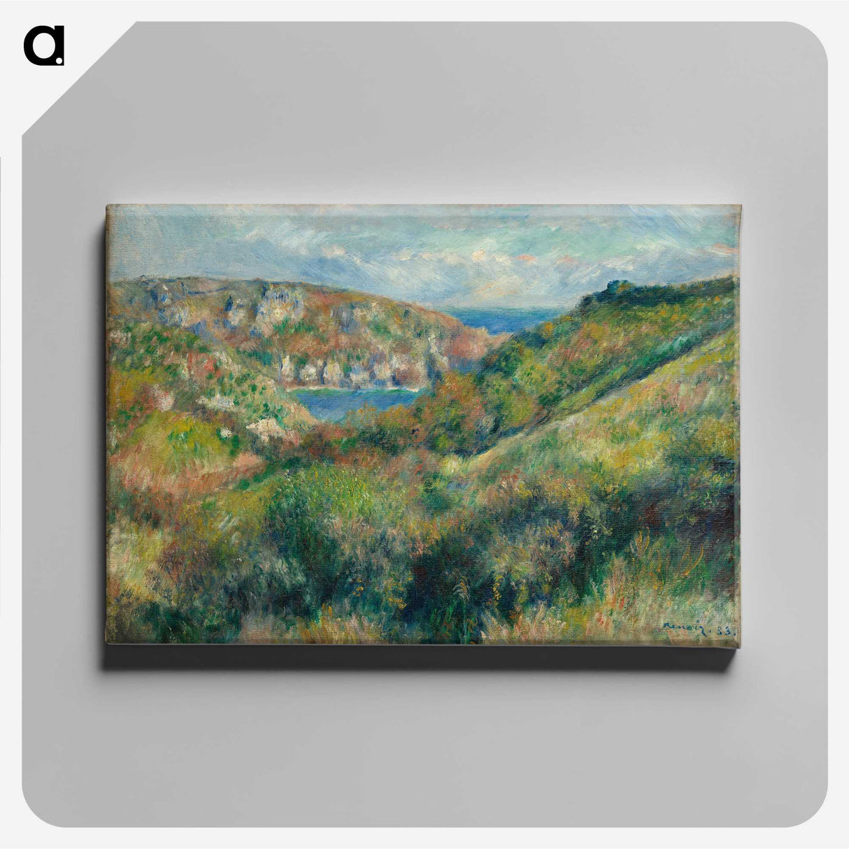 1-43_Pierre-Auguste-Renoir_canvas
