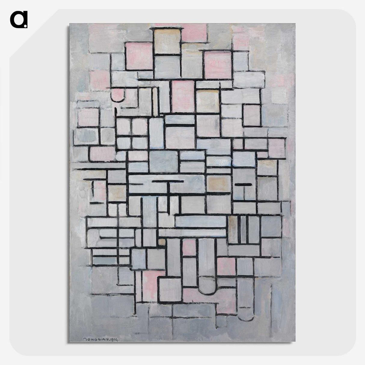 1-43_Piet-Mondrian_picture-crop