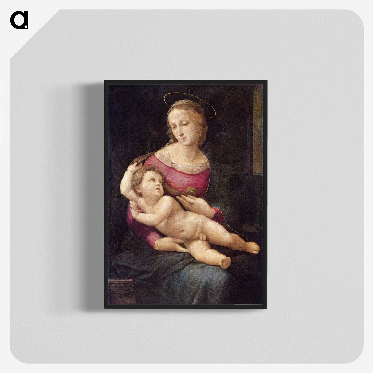1-43_Raffaello-Santi_blk-crop