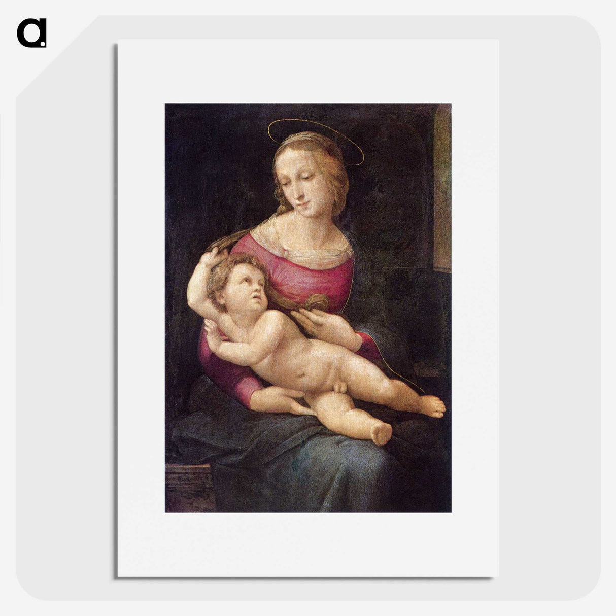 1-43_Raffaello-Santi_picture