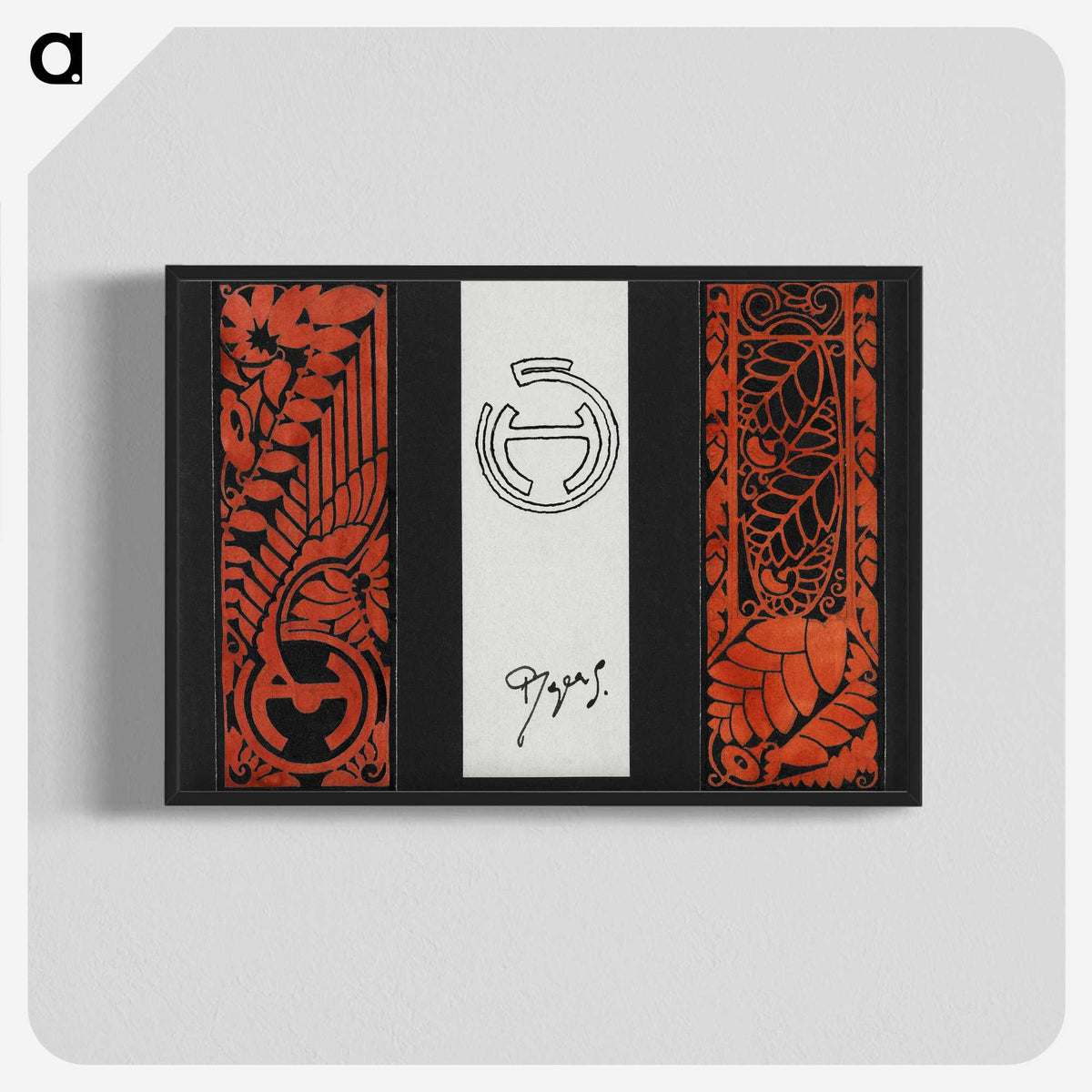 1-43_Reijer-Stolk_blk-crop