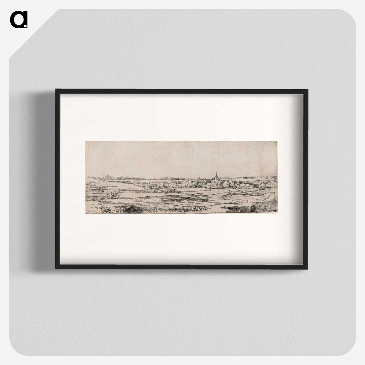 1-43_Rembrandt-van-Rijn_blk