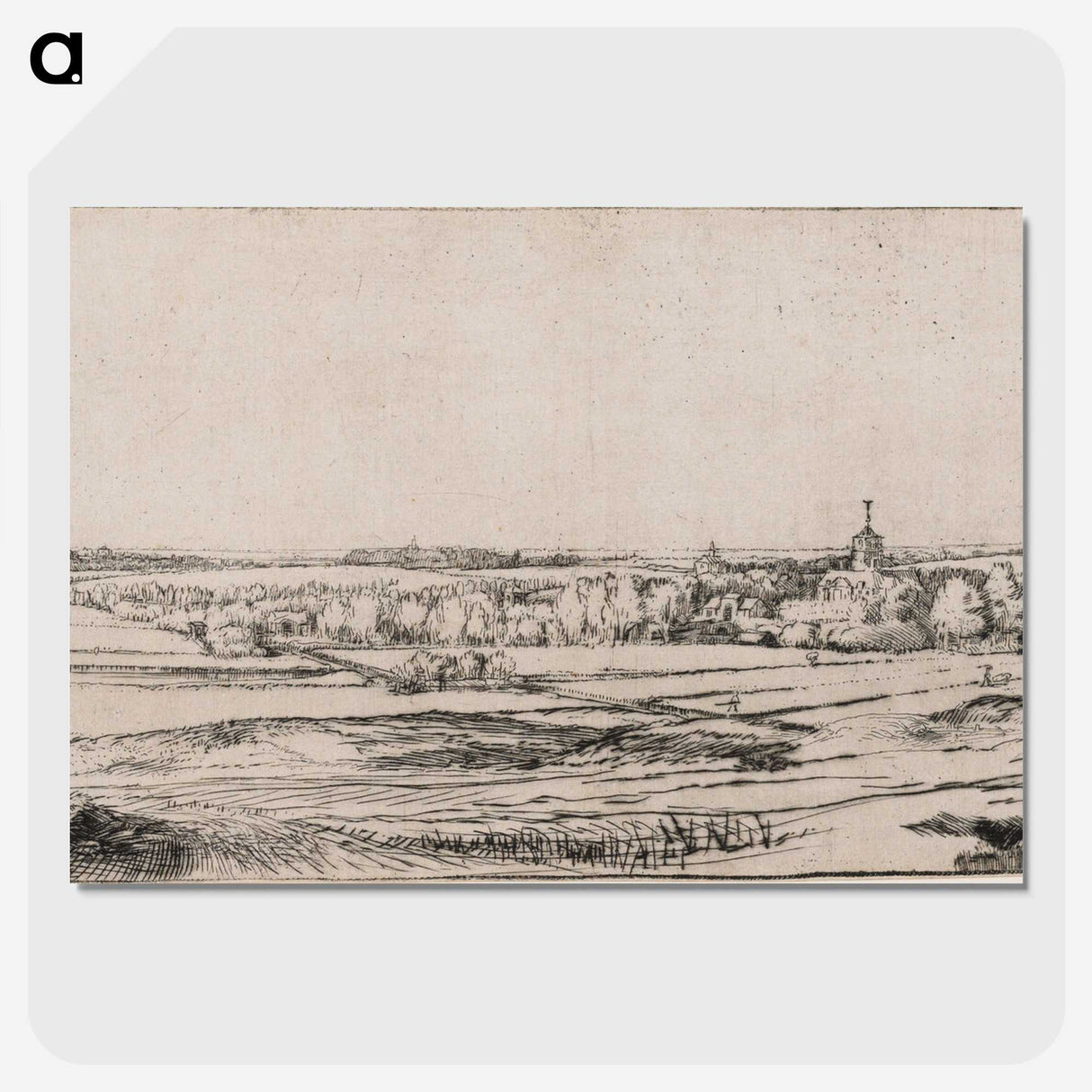 1-43_Rembrandt-van-Rijn_picture-crop