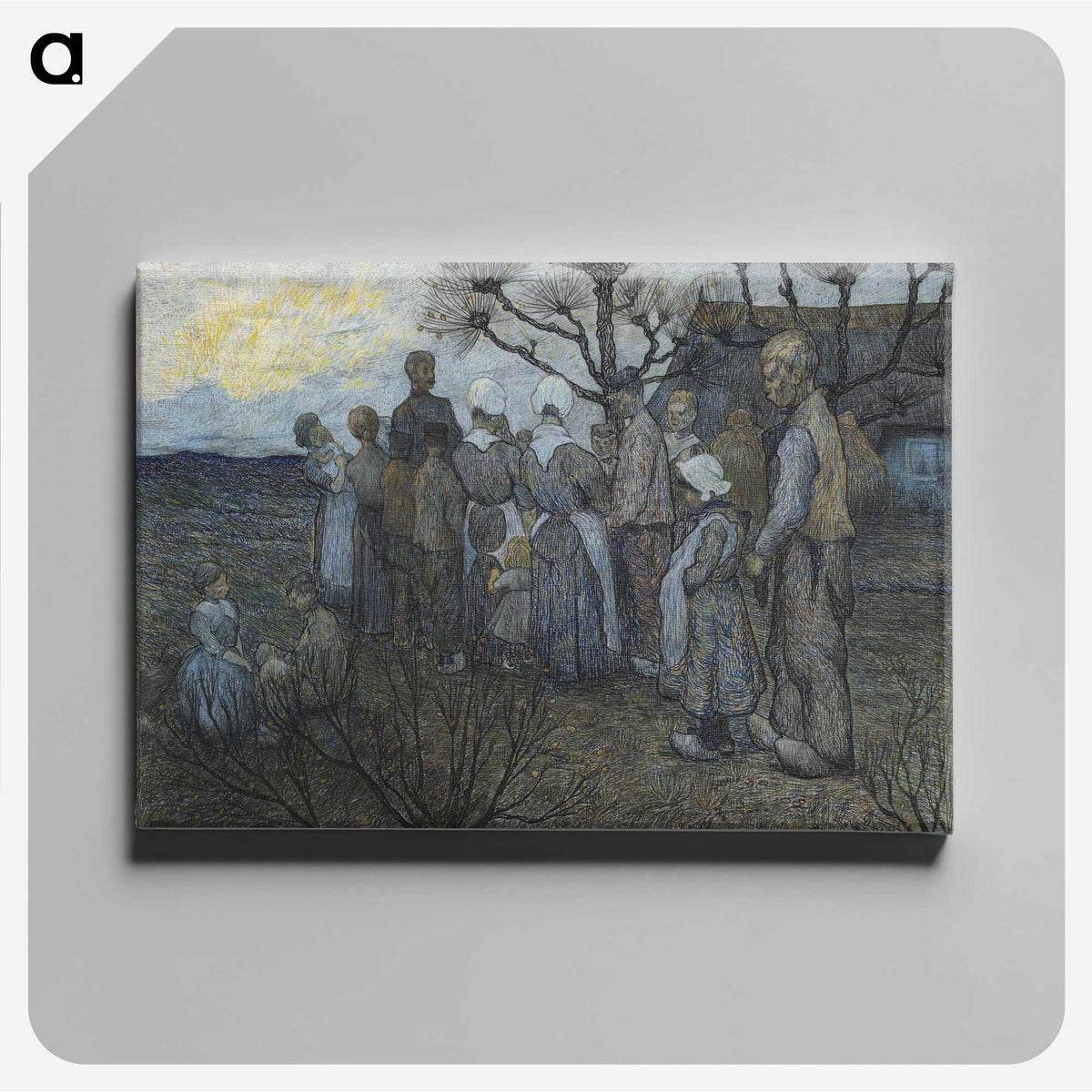 1-43_Richard-Roland-Holst_canvas